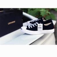 ราคา ♞Converse Jack Purcell CP Ox รุ่น 12-14441 มีของพร้อมส่ง (ของแท้นั้น) 2025 (40211929218)