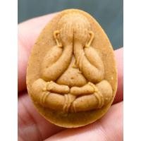 ราคา พระปิดตาจัมโบ้ หลวงปู่ศิลาปลุกเสก (29706542975)