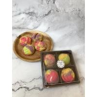 ราคา คุ้กกี้ไอศกรีม(คุ้กกี้เนยสด) (20618169838)