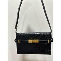 ราคา กระเป๋าYSLตู้ญี่ปุ่น (41953734241)