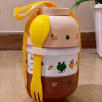 ราคา ปิ่นโตอิ่มทั่วไทย 7-11 (2237524236)