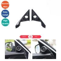 ราคา เสาครอบ Honda Civic fc fk A (26417376422)