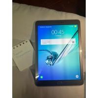 ราคา Samsung Galaxy Tab S2 (28537910021)