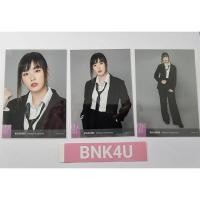 ราคา ขมิ้น Kamin Photoset(ฟตซ.) Bnk48 Comp Set 17 Gentlewomen รุ่น2 พร้อมส่ง (10408721871)