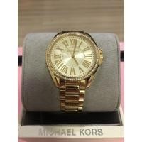 ราคา นาฬิกาข้อมือ Michael Kors MK6184 (มือสอง) (5597120162)
