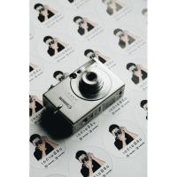 ราคา กล้องดิจิตอล Canon IXUS II (22349262694)