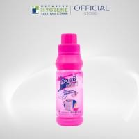 ราคา ออกซี่ แว็กส์ / Oxy Waks ผงขจัดคราบบนผ้าขาวและผ้าสี ขนาด 500 กรัม (23555965711)