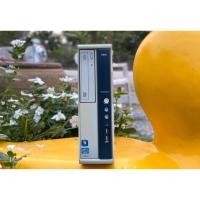 ราคา คอมพิวเตอร์ NEC Core I3 Gen3 มีวินโดว์พร้อมใช้งาน แถมฟรีUSB WIFI มีบริการเก็บเงินปลายทาง (5317949560)