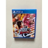 ราคา One Piece Burning Blood แผ่นเกมส์ PS4 วันพีช เบิร์นนิ่ง บลัด Burning Blood สภาพสวย แท้ เล่นได้ปกติ เหมาะแก่การสะสม (28506971983)