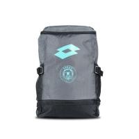 ราคา LOTTO SABAH SHOEBAG GREY (29541206401)