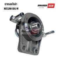 ราคา ขากรองแย็กโซล่า ขากรองโซล่า Nissn Big-M (28459303914)