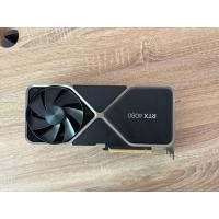 ราคา การ์ดจอ Nvidia RTX 4080 FE (44305759340)