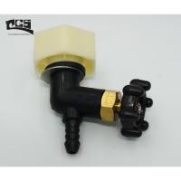 ราคา ก็อกวาล์วเตารีดไอน้ำกระปุกน้ำเกลือ/ก็อกวาล์วเตารีดไอน้ำอุตสาหกรรม-อะไหล่เตารีดไอน้ำอุตสาหกรรม (4272245556)