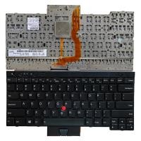 ราคา US Layout คีย์บอร์ดสําหรับ LENOVO IBM ThinkPad T430 T530 X230 L430 L530 W530 04W3137 04X1230 04X1269 (42913953204)