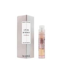 ราคา IEEEY MIYAKE L' EAU D' ISSEY FLORALE 1ml. (44464287240)