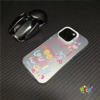 ราคา เคส Apple ที่รองรับ เคส iPhone 11 เคส iPhone 16 PRO MAX 15 PRO MAX 14 PRO MAX 13 PRO MAX XSMAX XS XR 7PLUS-MSCY120 (27718480457)