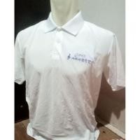 ราคา เสื้อโปโลแบรนด์ Preloved asics (23084090433)