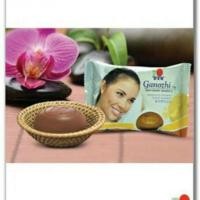 ราคา สบู่ผสมเห็ดหลินจือ DXN (113218454)