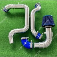 ราคา แทนท่อยาง ท่ออินเตอร์ นิวเชฟ New Chevrolet Colorado ปี 2012-2019 (27036293019)