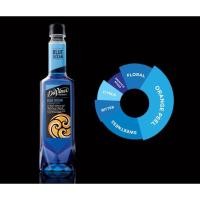 ราคา ดาวินชี่ ไซรัปบลู โอเชี่ยน 750 ml (DaVinci Blue Ocean Syrup 750 ml.) (16271632362)