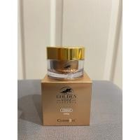 ราคา ของแท้ 100% คอสมีเซียครีมรกม้า - Cosmesia Golden Horse Placenta Cream (ใช้แล้วนะคะ) (25489092458)