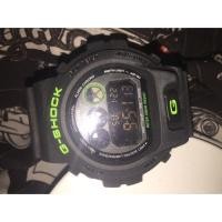 ราคา G-SHOCK มือสอง เกรด AAA (92300141)