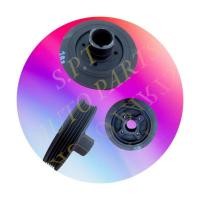 ราคา มูเล่หน้า toyota 1rz 2rz (26066400781)