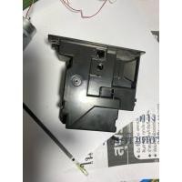 ราคา Power Supply canon MX397 Mx477 มือ 2 (26409653215)