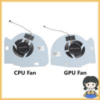 ราคา Bang CPU GPU หม้อน้ํา DC12V 4Pin 4 สายแล็ปท็อป Coolers พัดลมสําหรับ ROG Zephyrus M GM501 GM501G (40553400841)