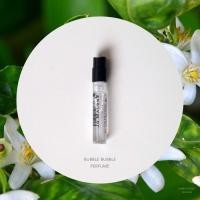 ราคา ของแท้ JO MALONE Nectarine Blossom & Honey Cologne 1.5 ml. (256332162)