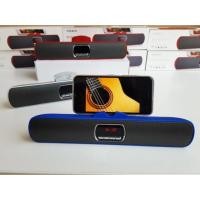 ราคา ลำโพงบลูทูธmini soundbar S605 bass booster (1982616128)