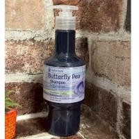 ราคา ว่านไทย แชมพูเอ็กซ์ตร้า ว่านไทย ขนาด 350ml. มี3สูตร (42366860040)