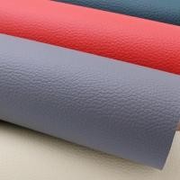 ราคา ✅◎♘กาวสีดำ กาวในตัว โซฟาหนัง ซ่อมเบาะรองนั่ง เบาะรองนั่งภายในรถ หนังนิ่ม ซ่อมกระเป๋า รู (15254608485)