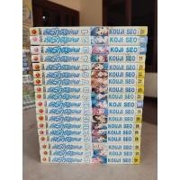 ราคา ลุ้นรักตามสายลม ครบจบ สภาพบ้าน (2) (20782875284)