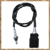 ราคา [KYG] 55213261เซ็นเซอร์ออกซิเจน O2 ด้านหน้าสําหรับ EB187 2014 14 HYPERMOTARD SP (43863444744)
