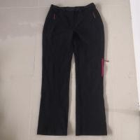 ราคา กางเกง​เดินป่า​ Praus​ มือสอง​ สภาพดี (8822826705)