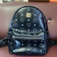 ราคา MCM backpack size M แท้ (8561830198)
