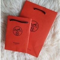 ราคา ถุงกระดาษแบรนด์เนมของแท้ (726063137)