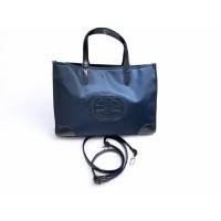 ราคา ESQUIRE ใหม่กรืบบบบ (24582039898)