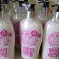 ราคา Bella Kiss Body Lotion เบลล่า คิส บอดี้ โลชั่นปรับผิวขาว #1 (26131154)