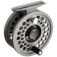 ราคา Daiwa (DAIWA) Lochmore A 100A Fly Reel Direct From Japan Daiwa (DAIWA) Lochmore A 200A Fly Reel Direct From Japan (26207210260)