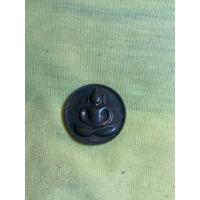 ราคา เหรียญขวัญถุงวัดพนัญเชิงเนื้อทองเเดง (42262474053)