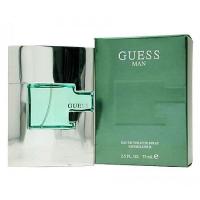 ราคา Guess for Men EDT 75ml (861703354)