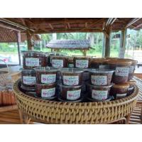 ราคา น้ำพริกคั่วปลาฉิ้งฉ้าง จ.พังงา (8091192793)