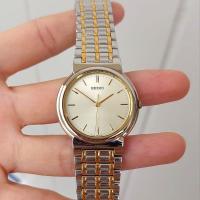 ราคา นาฬิกา Seiko มือสองของแท้ 100% (23626403234)