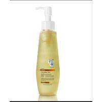 ราคา Dermaction เดอมาแอคชัน พลัส บาย วัตสัน วิต้า-ออยล์ ดีพ คลีน คลีนซิ่ง ออยล์ 150มล (25727707491)