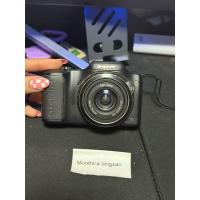 ราคา กล้องSonyDSCH-20สินค้ามือสองใช้งานได้ปกติ (26287867940)