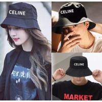 ราคา หมวกบัคเก็ตCHANELคอลเลคชั่นล่าสุด2022เฉดสีพาสเทลน่ารักๆ(งานป้าย)ใส่แล้วดูแพงเว่อร์ (13867592645)