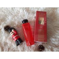 ราคา LA RIVE • in Woman Red EDP น้ำหอมแท้จากเยอรมัน เทียบArmani • Si Passione EDP ขวดสีแดง (19635473040)