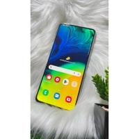 ราคา Samsung Galaxy A80มือสองสภาพ80-90% (27978256115)